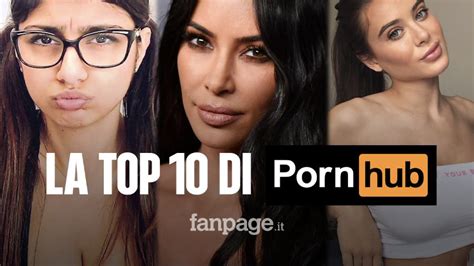 beste pornostar|Top 800 des Pornstars